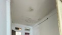 Cho thuê nhà riêng làm VP, ở 4 người Phố Minh Khai 2.5 tầng x 35m2, 2 ngủ, 2 vệ sinh, 8.5 Triệu